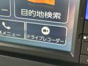 ナビ／ＢＴ／ＴＶ／ＤＩＳＣ／全周囲カメラ　前後ドラレコ　ＥＴＣ　前後ガーニッシュ　ガラスルーフ　ルーフレール　１５インチアルミ　ＬＥＤヘッド／フォグ　シートヒーター　自動追従クルコン　電動駐車ブレーキ（千葉県）の中古車