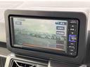 ナビ／ＢＴ／ＴＶ／ＤＩＳＣ／全周囲カメラ　前後ドラレコ　ＥＴＣ　前後ガーニッシュ　ガラスルーフ　ルーフレール　１５インチアルミ　ＬＥＤヘッド／フォグ　シートヒーター　自動追従クルコン　電動駐車ブレーキ（千葉県）の中古車