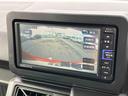 ナビ／ＢＴ／ＴＶ／ＤＩＳＣ／全周囲カメラ　前後ドラレコ　ＥＴＣ　前後ガーニッシュ　ガラスルーフ　ルーフレール　１５インチアルミ　ＬＥＤヘッド／フォグ　シートヒーター　自動追従クルコン　電動駐車ブレーキ（千葉県）の中古車