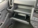 ナビ／ＢＴ／ＴＶ／ＤＩＳＣ／全周囲カメラ　前後ドラレコ　ＥＴＣ　前後ガーニッシュ　ガラスルーフ　ルーフレール　１５インチアルミ　ＬＥＤヘッド／フォグ　シートヒーター　自動追従クルコン　電動駐車ブレーキ（千葉県）の中古車