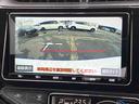 ハイブリッド　９型ナビ／ＴＶ／ＢＴ／ＤＶＤ　バックカメラ　ＥＴＣ　ドラレコ　コーナーセンサー　オートライト　オートハイビーム　衝突軽減装置　スマートキー　ボタンスタート　イモビライザー　革巻きハンドル（千葉県）の中古車