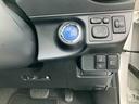 ハイブリッド　９型ナビ／ＴＶ／ＢＴ／ＤＶＤ　バックカメラ　ＥＴＣ　ドラレコ　コーナーセンサー　オートライト　オートハイビーム　衝突軽減装置　スマートキー　ボタンスタート　イモビライザー　革巻きハンドル（千葉県）の中古車