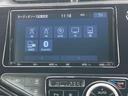ハイブリッド　９型ナビ／ＴＶ／ＢＴ／ＤＶＤ　バックカメラ　ＥＴＣ　ドラレコ　コーナーセンサー　オートライト　オートハイビーム　衝突軽減装置　スマートキー　ボタンスタート　イモビライザー　革巻きハンドル（千葉県）の中古車