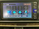 パノラマカメラ連動フルセグナビ　ＵＳＢ接続　ブルートゥース対応　フロント．リヤドライブレコーダー連動　前席シートヒーター　オーバーヘッドコンソール＋ＬＥＤ室内灯　コートフック付きアシストグリップ（千葉県）の中古車