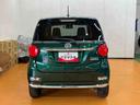 パノラマカメラ連動フルセグナビ　ＵＳＢ接続　ブルートゥース対応　フロント．リヤドライブレコーダー連動　前席シートヒーター　オーバーヘッドコンソール＋ＬＥＤ室内灯　コートフック付きアシストグリップ（千葉県）の中古車