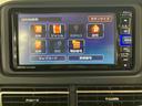 バックカメラ連動フルセグナビ　ＵＳＢ接続　ブルートゥース対応　ＴＶナビキット　フロント．リヤドライブレコーダー連動　ビルトインＥＴＣ　オーバーヘッドシェルフ　大型ＬＥＤ室内灯　マルチレール（千葉県）の中古車