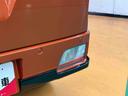 バックカメラ連動フルセグナビ　ＵＳＢ接続　ブルートゥース対応　ＴＶナビキット　フロント．リヤドライブレコーダー連動　ビルトインＥＴＣ　オーバーヘッドシェルフ　大型ＬＥＤ室内灯　マルチレール（千葉県）の中古車