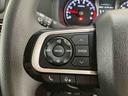 バックカメラ連動フルセグナビ　ＵＳＢ接続　ブルートゥース対応　ＴＶナビキット　フロント．リヤドライブレコーダー連動　ビルトインＥＴＣ　オーバーヘッドシェルフ　大型ＬＥＤ室内灯　マルチレール（千葉県）の中古車