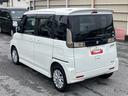 ＣＤチューナー　ＥＴＣ　左側パワスラ　ＨＩＤヘッドライト　フォグランプ　１４インチアルミ　リヤスポイラー　プッシュボタンスターター　運転席シートヒーター／リフター　オートエアコン　電動格納ドアミラー（千葉県）の中古車