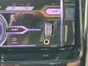 ＣＤチューナー　ＥＴＣ　左側パワスラ　ＨＩＤヘッドライト　フォグランプ　１４インチアルミ　リヤスポイラー　プッシュボタンスターター　運転席シートヒーター／リフター　オートエアコン　電動格納ドアミラー（千葉県）の中古車