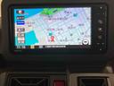 スマアシ　ダイハツ予防安全機能　スカイフィールトップ　アダプティブクルーズコントロール　バックカメラ連動フルセグナビ　ＵＳＢ接続　ブルートゥース対応　フロント．リヤドライブレコーダー連動　ＥＴＣ（千葉県）の中古車