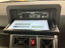 スマアシ　ダイハツ予防安全機能　スカイフィールトップ　アダプティブクルーズコントロール　バックカメラ連動フルセグナビ　ＵＳＢ接続　ブルートゥース対応　フロント．リヤドライブレコーダー連動　ＥＴＣ（千葉県）の中古車