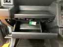 スマアシ　ダイハツ予防安全機能　スカイフィールトップ　アダプティブクルーズコントロール　バックカメラ連動フルセグナビ　ＵＳＢ接続　ブルートゥース対応　フロント．リヤドライブレコーダー連動　ＥＴＣ（千葉県）の中古車