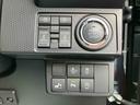 ９型ナビ／ＢＴ／ＴＶ／ＤＩＳＣ／Ｂカメラ　前後ドラレコ　ＥＴＣ　ターボ　両側パワスラ　１５インチアルミ　ＬＥＤヘッド／フォグ　シートヒーター　電動駐車ブレーキ　自動追従クルコン　衝突被害軽減ブレーキ（千葉県）の中古車