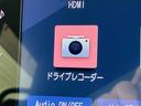 ９型ナビ／ＢＴ／ＴＶ／ＤＩＳＣ／Ｂカメラ　前後ドラレコ　ＥＴＣ　ターボ　両側パワスラ　１５インチアルミ　ＬＥＤヘッド／フォグ　シートヒーター　電動駐車ブレーキ　自動追従クルコン　衝突被害軽減ブレーキ（千葉県）の中古車