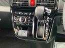 ９型ナビ／ＢＴ／ＴＶ／ＤＩＳＣ／Ｂカメラ　前後ドラレコ　ＥＴＣ　ターボ　両側パワスラ　１５インチアルミ　ＬＥＤヘッド／フォグ　シートヒーター　電動駐車ブレーキ　自動追従クルコン　衝突被害軽減ブレーキ（千葉県）の中古車