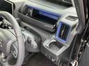９型ナビ／ＢＴ／ＴＶ／ＤＩＳＣ／Ｂカメラ　前後ドラレコ　ＥＴＣ　ターボ　両側パワスラ　１５インチアルミ　ＬＥＤヘッド／フォグ　シートヒーター　電動駐車ブレーキ　自動追従クルコン　衝突被害軽減ブレーキ（千葉県）の中古車