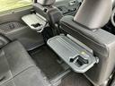９型ナビ／ＢＴ／ＴＶ／ＤＩＳＣ／Ｂカメラ　前後ドラレコ　ＥＴＣ　ターボ　両側パワスラ　１５インチアルミ　ＬＥＤヘッド／フォグ　シートヒーター　電動駐車ブレーキ　自動追従クルコン　衝突被害軽減ブレーキ（千葉県）の中古車