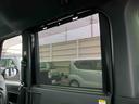 ９型ナビ／ＢＴ／ＴＶ／ＤＩＳＣ／Ｂカメラ　前後ドラレコ　ＥＴＣ　ターボ　両側パワスラ　１５インチアルミ　ＬＥＤヘッド／フォグ　シートヒーター　電動駐車ブレーキ　自動追従クルコン　衝突被害軽減ブレーキ（千葉県）の中古車