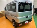 スマアシ　ダイハツ予防安全機能　３モード選択式電子制御４ＷＤ　オーバーヘッドシェルフ　キーレスエントリー　リヤヒーター　前後コーナーセンサー　マニュアルレベリング機能付ハロゲンヘッドライト（千葉県）の中古車