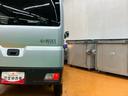 スマアシ　ダイハツ予防安全機能　３モード選択式電子制御４ＷＤ　オーバーヘッドシェルフ　キーレスエントリー　リヤヒーター　前後コーナーセンサー　マニュアルレベリング機能付ハロゲンヘッドライト（千葉県）の中古車