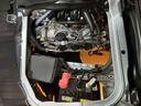 スマアシ　ダイハツ予防安全機能　３モード選択式電子制御４ＷＤ　オーバーヘッドシェルフ　キーレスエントリー　リヤヒーター　前後コーナーセンサー　マニュアルレベリング機能付ハロゲンヘッドライト（千葉県）の中古車