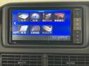 バックカメラ連動フルセグナビ　ＵＳＢ接続　ブルートゥース対応　ビルトインＥＴＣ　デジタルインナーミラー　オーバーヘッドシェルフ　大型ＬＥＤ室内灯　オートライト　オートハイビーム　ＬＥＤヘッドライト（千葉県）の中古車