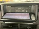 バックカメラ連動フルセグナビ　ＵＳＢ接続　ブルートゥース対応　ビルトインＥＴＣ　デジタルインナーミラー　オーバーヘッドシェルフ　大型ＬＥＤ室内灯　オートライト　オートハイビーム　ＬＥＤヘッドライト（千葉県）の中古車