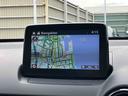ナビ／ＢＴ／ＵＳＢ　ＥＴＣ　ブラインドスポットモニター　プッシュボタンスターター　６速シーケンシャルシフトＡＴ　サイドエアバッグ　障害物センサー　横滑り防止装置　衝突被害軽減ブレーキ（千葉県）の中古車