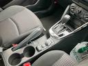 ナビ／ＢＴ／ＵＳＢ　ＥＴＣ　ブラインドスポットモニター　プッシュボタンスターター　６速シーケンシャルシフトＡＴ　サイドエアバッグ　障害物センサー　横滑り防止装置　衝突被害軽減ブレーキ（千葉県）の中古車