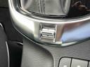ナビ／ＢＴ／ＵＳＢ　ＥＴＣ　ブラインドスポットモニター　プッシュボタンスターター　６速シーケンシャルシフトＡＴ　サイドエアバッグ　障害物センサー　横滑り防止装置　衝突被害軽減ブレーキ（千葉県）の中古車