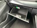 ナビ／ＢＴ／ＵＳＢ　ＥＴＣ　ブラインドスポットモニター　プッシュボタンスターター　６速シーケンシャルシフトＡＴ　サイドエアバッグ　障害物センサー　横滑り防止装置　衝突被害軽減ブレーキ（千葉県）の中古車