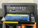 パノラマカメラ連動フルセグナビ　ＵＳＢ接続　ブルートゥース対応　フロント．リヤドライブレコーダー連動　スカイフィールトップ　アダプティブクルーズコントロール　オートブレーキホールド付き電動パーキング（千葉県）の中古車