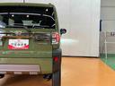 スマアシ　ダイハツ予防安全機能　スカイフィールトップ　アダプティブクルーズコントロール　オートブレーキホールド付き電動パーキング　前後コーナーセンサー　前席シートヒーター　助手席シートアンダートレイ（千葉県）の中古車