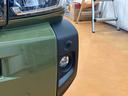 スマアシ　ダイハツ予防安全機能　スカイフィールトップ　アダプティブクルーズコントロール　オートブレーキホールド付き電動パーキング　前後コーナーセンサー　前席シートヒーター　助手席シートアンダートレイ（千葉県）の中古車