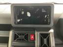 スマアシ　ダイハツ予防安全機能　スカイフィールトップ　アダプティブクルーズコントロール　オートブレーキホールド付き電動パーキング　前後コーナーセンサー　前席シートヒーター　助手席シートアンダートレイ（千葉県）の中古車