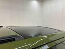 スマアシ　ダイハツ予防安全機能　スカイフィールトップ　アダプティブクルーズコントロール　オートブレーキホールド付き電動パーキング　前後コーナーセンサー　前席シートヒーター　助手席シートアンダートレイ（千葉県）の中古車