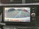 ハイブリッド　ナビ／ＴＶ／ＢＴ／ＤＶＤ　バックカメラ　ＥＴＣ　クルコン　ＬＥＤヘッドライト　オートライト　オートハイビーム　オートエアコン　スマートキー　ボタンスタート　イモビライザー　革巻きハンドル（千葉県）の中古車