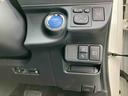 ハイブリッド　ナビ／ＴＶ／ＢＴ／ＤＶＤ　バックカメラ　ＥＴＣ　クルコン　ＬＥＤヘッドライト　オートライト　オートハイビーム　オートエアコン　スマートキー　ボタンスタート　イモビライザー　革巻きハンドル（千葉県）の中古車