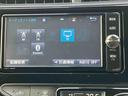 ハイブリッド　ナビ／ＴＶ／ＢＴ／ＤＶＤ　バックカメラ　ＥＴＣ　クルコン　ＬＥＤヘッドライト　オートライト　オートハイビーム　オートエアコン　スマートキー　ボタンスタート　イモビライザー　革巻きハンドル（千葉県）の中古車