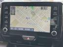 ８型ナビ／地デジ／ＢＴ／ＤＶＤ／ＵＳＢ　全周囲カメラ　前後ドラレコ　ＥＴＣ　コーナーセンサー　オートライト　オートハイビーム　衝突軽減装置　スマートキー　ボタンスタート　イモビライザー　オートエアコン（千葉県）の中古車