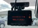 ８型ナビ／地デジ／ＢＴ／ＤＶＤ／ＵＳＢ　全周囲カメラ　前後ドラレコ　ＥＴＣ　コーナーセンサー　オートライト　オートハイビーム　衝突軽減装置　スマートキー　ボタンスタート　イモビライザー　オートエアコン（千葉県）の中古車