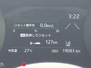 ８型ナビ／地デジ／ＢＴ／ＤＶＤ／ＵＳＢ　全周囲カメラ　前後ドラレコ　ＥＴＣ　コーナーセンサー　オートライト　オートハイビーム　衝突軽減装置　スマートキー　ボタンスタート　イモビライザー　オートエアコン（千葉県）の中古車