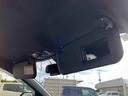 ８型ナビ／地デジ／ＢＴ／ＤＶＤ／ＵＳＢ　全周囲カメラ　前後ドラレコ　ＥＴＣ　コーナーセンサー　オートライト　オートハイビーム　衝突軽減装置　スマートキー　ボタンスタート　イモビライザー　オートエアコン（千葉県）の中古車