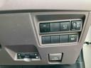 ８型ナビ／地デジ／ＢＴ／ＤＶＤ／ＵＳＢ　全周囲カメラ　前後ドラレコ　ＥＴＣ　コーナーセンサー　オートライト　オートハイビーム　衝突軽減装置　スマートキー　ボタンスタート　イモビライザー　オートエアコン（千葉県）の中古車