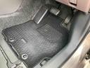 ８型ナビ／地デジ／ＢＴ／ＤＶＤ／ＵＳＢ　全周囲カメラ　前後ドラレコ　ＥＴＣ　コーナーセンサー　オートライト　オートハイビーム　衝突軽減装置　スマートキー　ボタンスタート　イモビライザー　オートエアコン（千葉県）の中古車