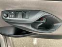 ８型ナビ／地デジ／ＢＴ／ＤＶＤ／ＵＳＢ　全周囲カメラ　前後ドラレコ　ＥＴＣ　コーナーセンサー　オートライト　オートハイビーム　衝突軽減装置　スマートキー　ボタンスタート　イモビライザー　オートエアコン（千葉県）の中古車