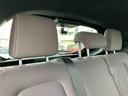 ８型ナビ／地デジ／ＢＴ／ＤＶＤ／ＵＳＢ　全周囲カメラ　前後ドラレコ　ＥＴＣ　コーナーセンサー　オートライト　オートハイビーム　衝突軽減装置　スマートキー　ボタンスタート　イモビライザー　オートエアコン（千葉県）の中古車