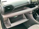 ８型ナビ／地デジ／ＢＴ／ＤＶＤ／ＵＳＢ　全周囲カメラ　前後ドラレコ　ＥＴＣ　コーナーセンサー　オートライト　オートハイビーム　衝突軽減装置　スマートキー　ボタンスタート　イモビライザー　オートエアコン（千葉県）の中古車