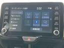 ８型ナビ／地デジ／ＢＴ／ＤＶＤ／ＵＳＢ　全周囲カメラ　前後ドラレコ　ＥＴＣ　コーナーセンサー　オートライト　オートハイビーム　衝突軽減装置　スマートキー　ボタンスタート　イモビライザー　オートエアコン（千葉県）の中古車